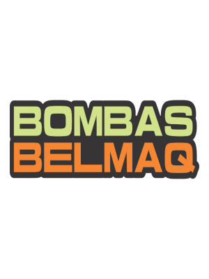 Bombas BELMAQ